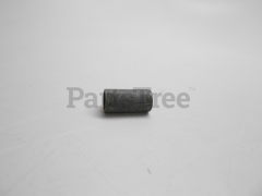 Toro 614703 Spacer - image 2