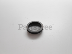 Echo V162000430 Bracket Plug - image 3