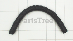 Echo 190 Tube - image 1