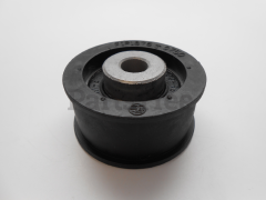 RedMax 532165630 Flat Idler Pulley - image 1