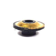MTD BS-820064 Sealing Washer - image 1