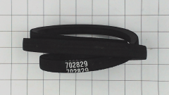 Toro 702829 V-Belt (Drive)