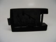 Poulan 530054935 Cover - image 2