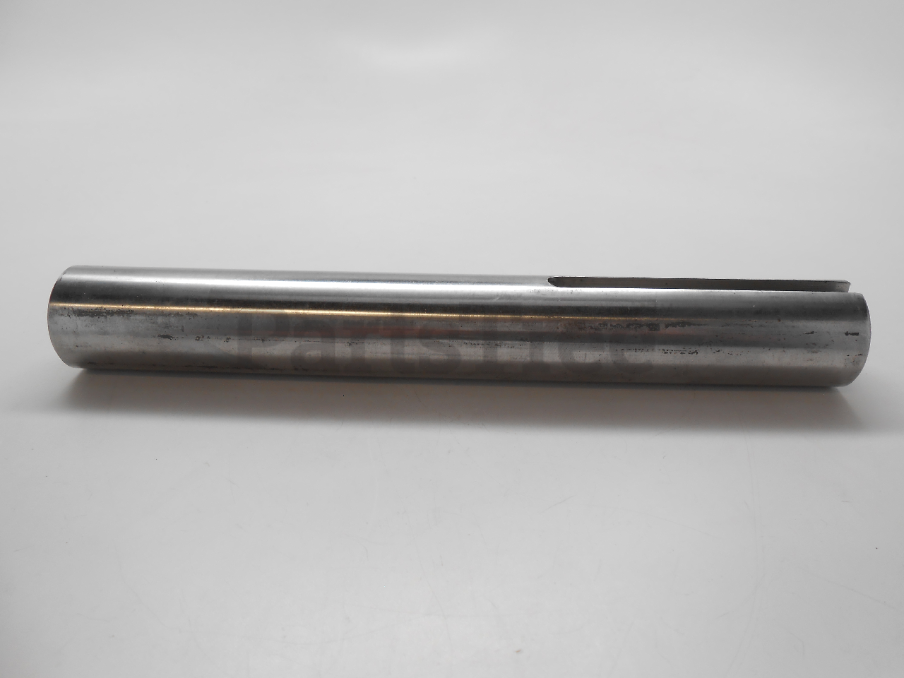 Exmark LZ22LKA604 - Exmark 60