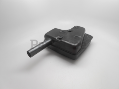 Tecumseh 390325 Muffler - image 2