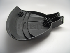 Poulan 530071749 Shield Kit - image 3