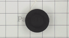 Murray 7701035MA Spool Replacement-Sm - image 4