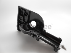 Echo P021049720 Gear Case Kit - image 2