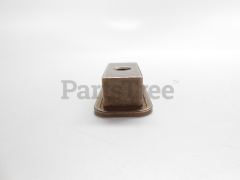 Echo 17501604920 Clutch Boss - image 4