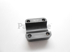 Echo 35122107130 Handle Bracket - image 3