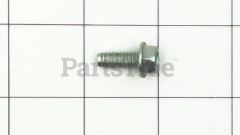 Simplicity 714021 Screw, 1/4-20 X 0.625 - image 4