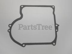 Snapper 271702 Use 271702s: Gasket-Crkcse/015 Std - image 5