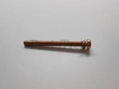 Echo 900242-05057 Screw, 5 X 57 - image 2