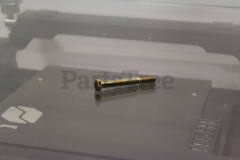 Exmark 323-20 Hex Head Screw - image 3