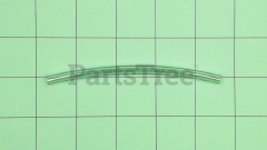 Echo V471002400 Pipe