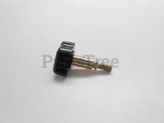 Echo V299000430 Knob - image 1