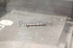 Echo 90010505060 Hex Bolt, 5 X 60 - image 4