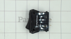 Murray 1716951 Head Lights Switch - image 3