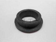 Snapper 71704626 Spacer, .765 Id X 1.25 Od X .375 Thk, Bl Nylon - image 3
