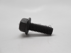 Simplicity 720044 Screw  Tri  .38-16 X - image 1