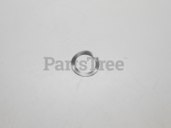 Snapper 27981 Shim Washer, .62 X .875 - image 2