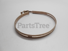RedMax 503137802 Brake Band - image 2