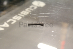 Echo 90010505032 Hex Socket Head Bolt, 5 X 32 - image 4
