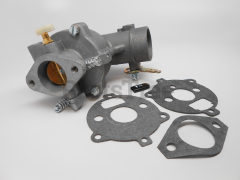 Snapper 394228 Use 390323: Carburetor Assy - image 2