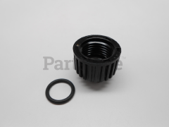 Echo 105254 Valve Cap - image 2