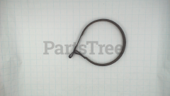 Simplicity 1667136 Band Asmy-Brake Forme - image 2