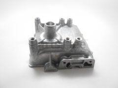 Tecumseh 799045 Case - image 2