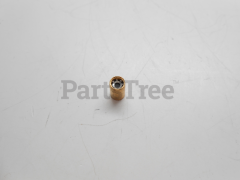 Echo 13200115030 Check Valve - image 2