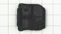 Echo 17802401260 Trigger Holder - image 2