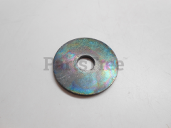 Snapper 13848 Flat Washer, .33x1.25x.09 Bz - image 4