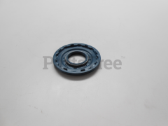 RedMax 544013801 Sealing - image 1