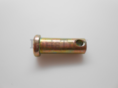 Toro E808284 Clevis Pin - image 1