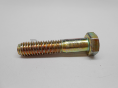Exmark 323-8 Hex Head Screw - image 5