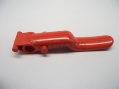 RedMax 503877901 Throttle Trigger - image 1