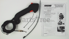 Echo C453000201 Cruise Control Kit, Pb-620 - image 1