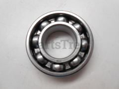 Exmark 119-8558 No-Seal Bearing