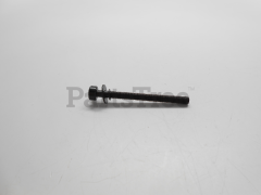 Echo V255000030 Slide Screw - image 2