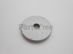 Toro 607844 Cup-Bulb - image 1