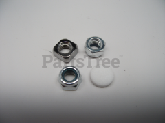 RedMax 503600401 Filter Plug