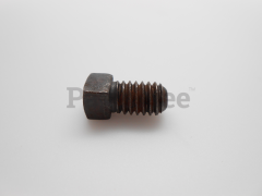 Toro 9095404 Screw, Sqh - image 1