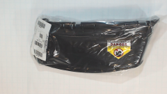 MTD 931-3131 Deflector Chute