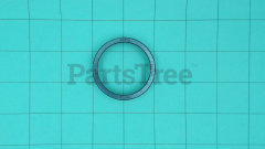 Snapper 74707 Bearing Cup - image 1