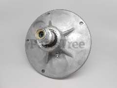 Snapper 1001195MA Jackshaft Housing Assembly - image 2