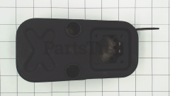 Echo 14580600762 Muffler - image 2