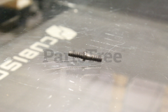 Echo V225000260 Stud Bolt, 8