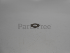 Echo 17501503930 Clutch Washer